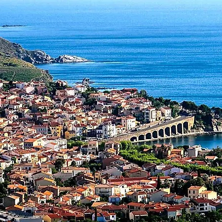 Camille &
